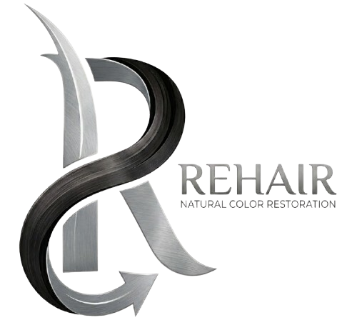 Rehair.store